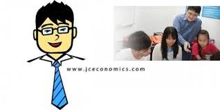 Economics Group Tuition Profile Photos of JC Economics Tuition Centre 170 Upper Bukit Timah Road - Photo 2 of 12