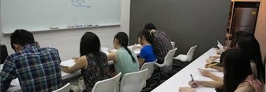 h2 economics tutor<br />
 Profile Photos of JC Economics Tuition Centre 170 Upper Bukit Timah Road - Photo 8 of 12