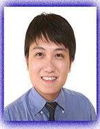 Economics Tutor - Antony Fok  JC Economics Tuition Centre 170 Upper Bukit Timah Road 