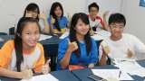 JC Economics Tuition JC Economics Tuition Centre 170 Upper Bukit Timah Road 