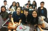 Economics Tuition JC Economics Tuition Centre 170 Upper Bukit Timah Road 
