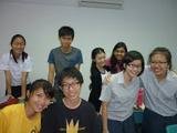 tuition in Singapore<br />
 JC Economics Tuition Centre 170 Upper Bukit Timah Road 