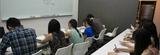 h2 economics tutor<br />
 JC Economics Tuition Centre 170 Upper Bukit Timah Road 