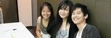 economics group tuition, JC Economics Tuition Centre, Bukit Timah