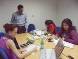 economics tuition in Singapore
, JC Economics Tuition Centre, Bukit Timah