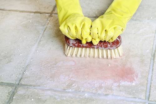  Profile Photos of Cleaning Services Enfield 21 Cowper Gardens Southgate - Photo 9 of 9