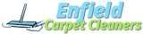  Cleaning Services Enfield 21 Cowper Gardens Southgate 