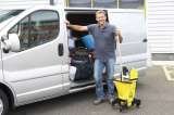  Cleaning Services Enfield 21 Cowper Gardens Southgate 