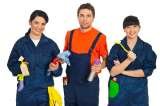  Cleaning Services Enfield 21 Cowper Gardens Southgate 