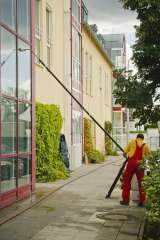  Cleaning Services Enfield 21 Cowper Gardens Southgate 
