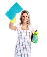  Cleaning Services Enfield 21 Cowper Gardens Southgate 