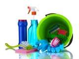  Cleaning Services Enfield 21 Cowper Gardens Southgate 