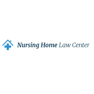  Profile Photos of Nursing Home Law Center LLC 1044 N. Crosby St - Photo 2 of 2