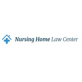  Nursing Home Law Center LLC 1044 N. Crosby St 