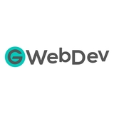 GWebDev, London