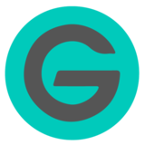 GWebDev, London