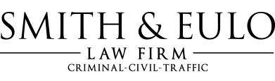  Profile Photos of Smith & Eulo Law Firm 32 N Kirkman Rd - Photo 1 of 3