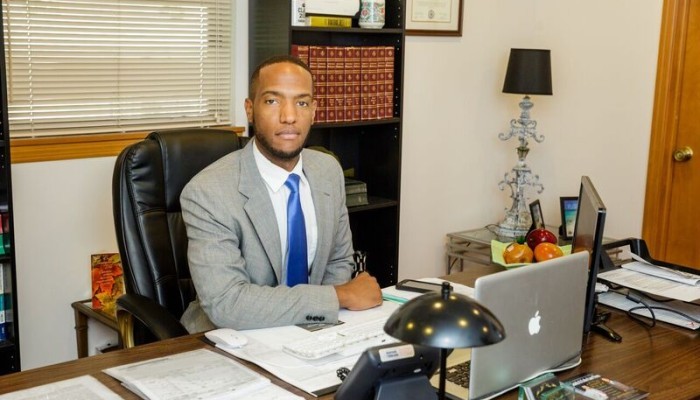  Profile Photos of Smith & Eulo Law Firm 32 N Kirkman Rd - Photo 2 of 3