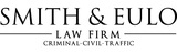 Smith & Eulo Law Firm, Orlando
