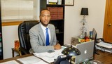 Smith & Eulo Law Firm, Orlando