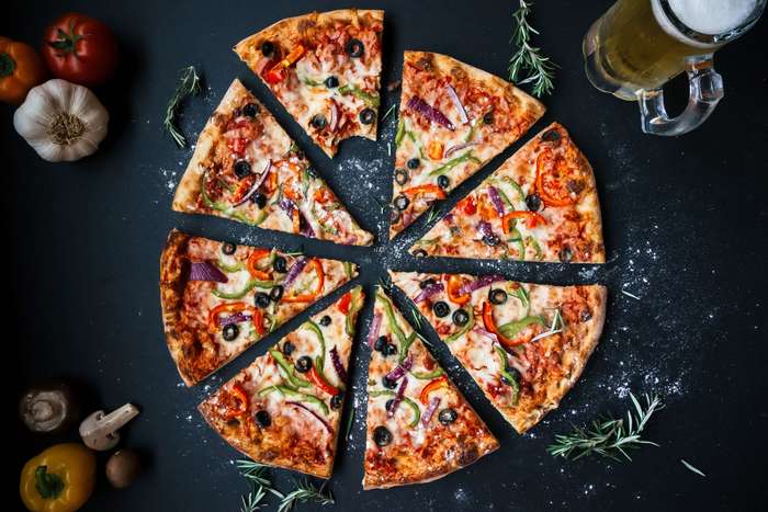  Profile Photos of Leone's Pizza 292 Broadway - Photo 1 of 1