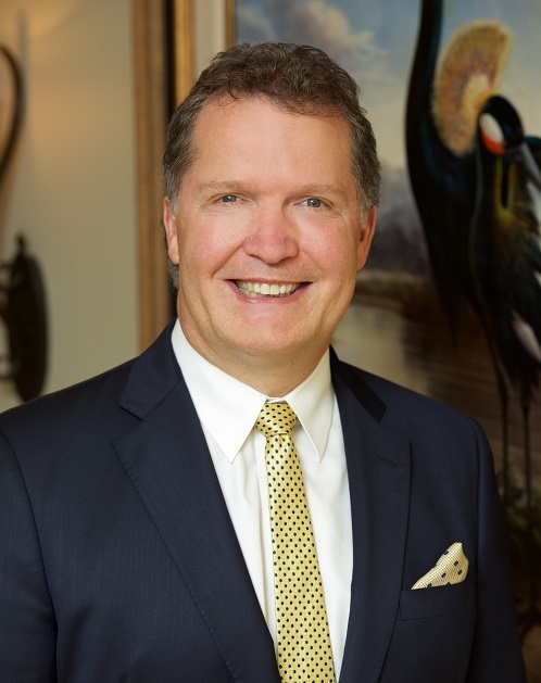  Profile Photos of Maloney Center for Facial Plastic Surgery 6111 Peachtree Dunwoody Road, Bldg. E Suite 201 - Photo 1 of 1