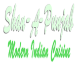 Shan A PunjabÂ -Brookline, Restaurant | Menu + Delivery | Massachusetts, Brookline