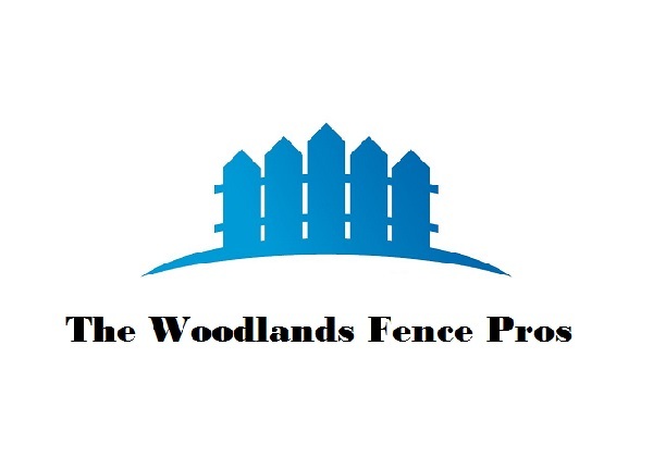 The Woodlands Fence Pros Profile Photos of The Woodlands Fence Pros 10655 Six Pines Dr - Photo 1 of 1