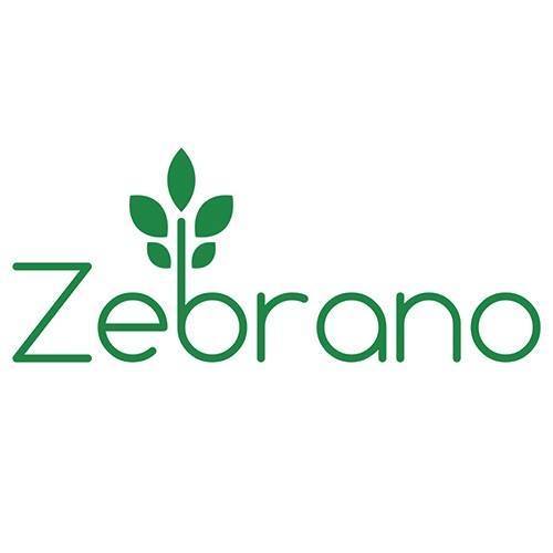  Profile Photos of Zebrano Rattan Furniture Unit 8 Capitol Industrial Estate, Wickford Business Park Fulmar Way - Photo 1 of 1