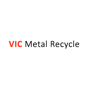  Profile Photos of VIC Metal Recyclers Pty Ltd 1 Maria Street - Photo 2 of 6