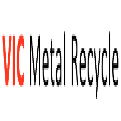  Profile Photos of VIC Metal Recyclers Pty Ltd 1 Maria Street - Photo 6 of 6