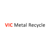  VIC Metal Recyclers Pty Ltd 1 Maria Street 