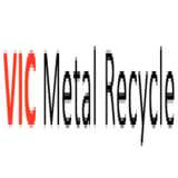  VIC Metal Recyclers Pty Ltd 1 Maria Street 