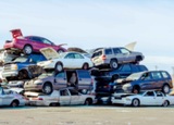 VIC Metal Recyclers Pty Ltd, Laverton North