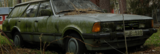 VIC Metal Recyclers Pty Ltd, Laverton North