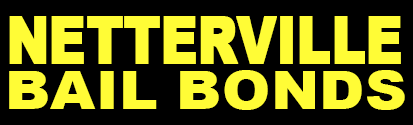  Profile Photos of Netterville Bail Bonds 221 Derbigny St - Photo 2 of 2