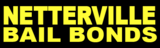 Netterville Bail Bonds, Gretna