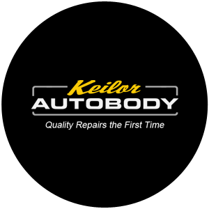  Profile Photos of Keilor Autobody 60 Slater Parade - Photo 1 of 1
