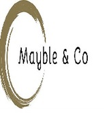 Mayble & Co, Essendon