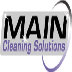  Pricelists of Main Cleaning Soluitons 1200 Sedgefield Rd - Photo 1 of 4