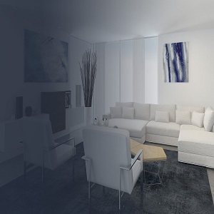  Pricelists of Main Cleaning Soluitons 1200 Sedgefield Rd - Photo 3 of 4