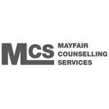 Mayfair Counselling Services | Online Addictions Help Calgary SW, Calgary