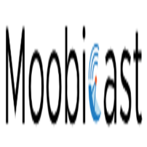  Profile Photos of Moobicast Blk 1004 Toa Payoh North, #02-15 - Photo 1 of 1