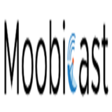 Moobicast, Singapore