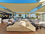 Purobeach at Hilton Diagonal Mar Barcelona, Hilton Diagonal Mar Barcelona, Barcelona