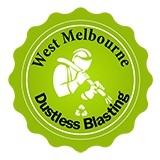 West Melbourne Dustless Blasting, Altona North