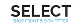 London Shopfitter And Sign | 07426264977, London