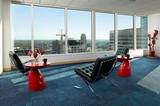 Executive Speaking, Minneapolis