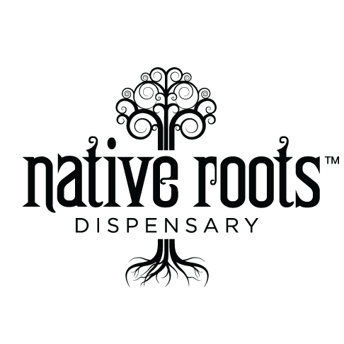  Profile Photos of Native Roots Dispensary Austin Bluffs 3660 Austin Bluffs Parkway - Photo 1 of 1