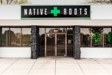 Native Roots Dispensary Austin Bluffs, Colorado Springs